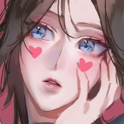 ✧･ﾟ: *✧･ﾟ:*𝔻𝔸ℝ𝕀ℕ✧･ﾟ: *✧･ﾟ:*さんのプロフィール画像