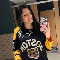 jules💙⚾️ (@jjfromma) 's Twitter Profile Photo