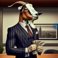 BIG DREAMS (@9iceguy87) 's Twitter Profile