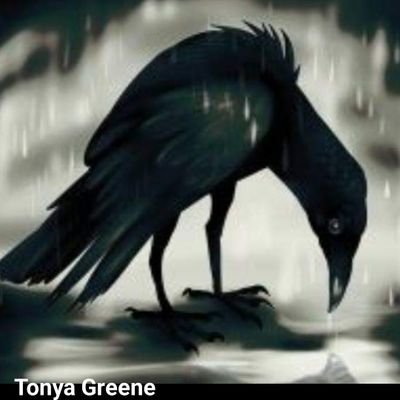 battshitcrazie's profile picture. Disabled veteran here to chat and meet new people.