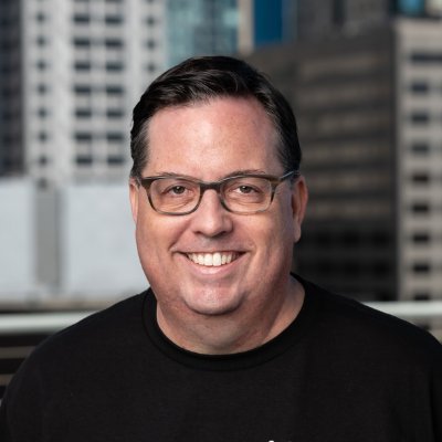 charlespreese's profile picture. 