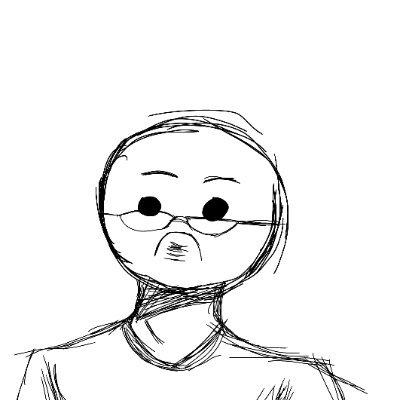 Davion841093's profile picture. I draw for a living.