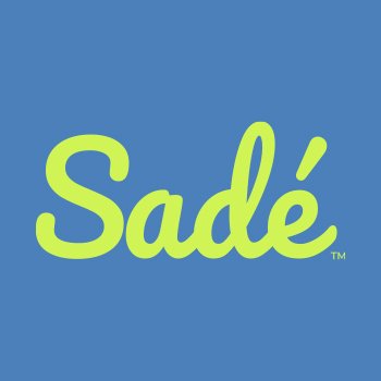 Sadé Magazineさんのプロフィール画像