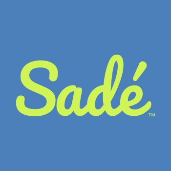 Sade_mag Profile Picture