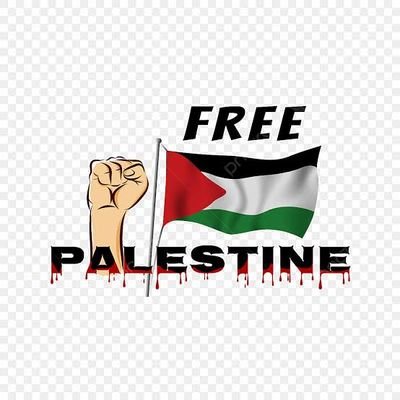 Hello everyone
We've lost everything in Gaza,Please support us.
I'd really appreciate it if you'd share or donate to this GoFundMe.
https://t.co/HsElSIpn3F