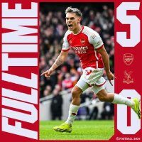 Ryanson kπ°πͺπ°πͺπ°πͺ (@kryanson) 's Twitter Profile