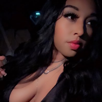 Moeleachman1's profile picture. SSS Network is A New Network for Reality tv Shows Movies Podcast talk Shows and More! hit the link to Subscribe https://t.co/3O1jv9X8lh