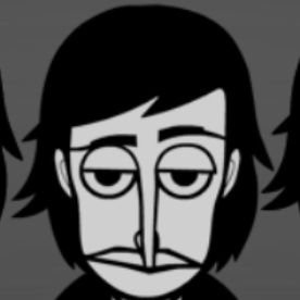 Better than Verbalase 

(Parody. NOT associated with the company So far So good and the official incredibox twitter account)