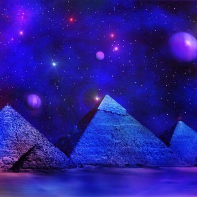 artistsitebh's profile picture. 🎨  Artist - Paintings, Nfts & digital art
 📖 Author