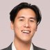Duy Nguyen (@duy_the_dev) Twitter profile photo Duy Nguyen (@duy_the_dev) Twitter profile photo