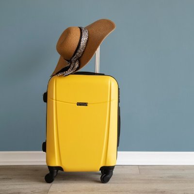 flyawayluggage's profile picture. Reagan, Dulles, BWI Airport luggage delivery to your destination DC,MD,VA -2 hours luggage delivery available. Same day luggage delivery
Call/Text 571 475 5484