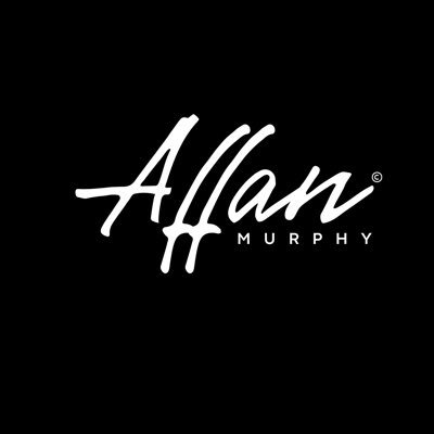 iifanauchep's profile picture. 