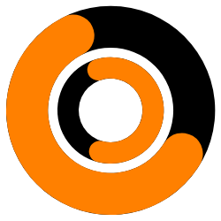 Crk170619's profile picture. ⚙️ 👽
$FAR
@FocusOnVaissel
Reddio
5btfe3
| ZAP Chain ⚡️

| Runes Chain 🟧