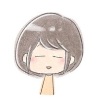 山田友美 (@gd8krz96ijqchul) 's Twitter Profile