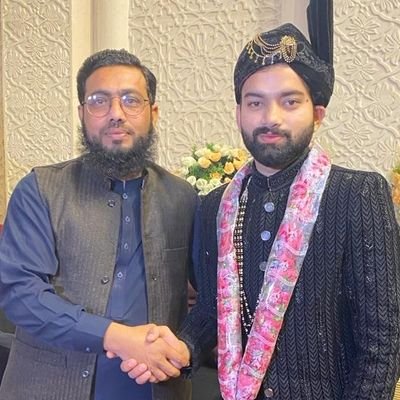 DrAhsan9226's profile picture. EMT, Optometrist, Blogger, YouTuber