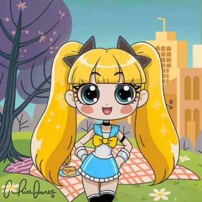 Professional Graphic Designer | Web Developer/Designer | Illustrator | Artwork | 2D/3D Animator | GFX and VFX artist | Paid Work Only
