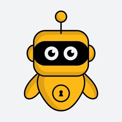 CyberLearnApp's profile picture. Learn cybersecurity for FREE. Coming soon!