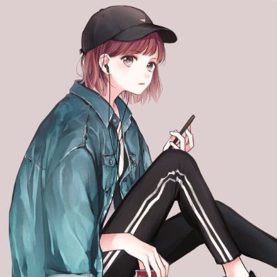 liveMineJP's profile picture. フォローしてください、付き合ってくれてありがとう、愛してください！