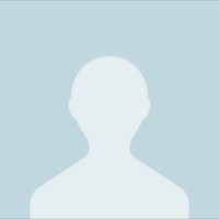 ろ (@liryz__) 's Twitter Profile