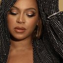 Leif Schmidt - @LeifSchmid89161 - Twitter