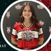 Kailynn Wietting (@kaywietting4872) Twitter profile photo Kailynn Wietting (@kaywietting4872) Twitter profile photo
