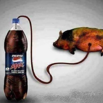 machinegecs's profile picture. he/him #FlyEaglesFly ☭