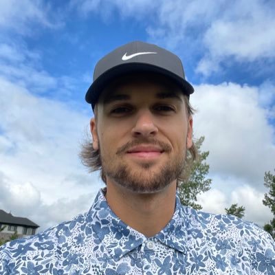 Rédacteur attitré à la couverture du CF Montréal 🟦⬜️⬛️@kanfootballclub