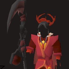 damni_t's profile picture. Rsn:Damni t @OsrsVintage
Main:Maxed
Pet count:24/59