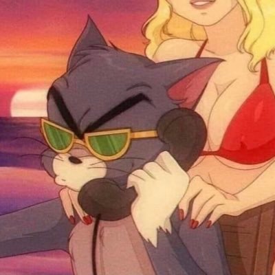 hederzinh's profile picture. Disciplina é liberdade II ♏️ II 1999🖤