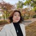 A.M. Falconé (@monsterfalcone) Twitter profile photo A.M. Falconé (@monsterfalcone) Twitter profile photo