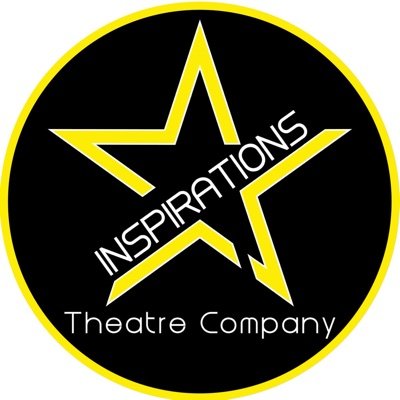 We specialise in performing west-end style shows in theatres across Derbyshire. Based at The Eagle Club, Newbold, S41 8QN for all ages from 6 to adult.