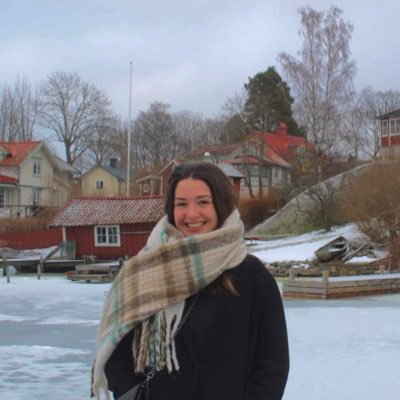 mirenaislingh's profile picture. beatha teanga í a labhairt