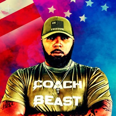 Father, Husband, Award Winning Football Coach, Content Creator, Analyst | Get My Playbooks and More Below