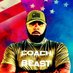 Coach Beast Football Playbook (@coachbeast888) Twitter profile photo Coach Beast Football Playbook (@coachbeast888) Twitter profile photo