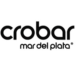 CrobarMDQ's profile picture. 