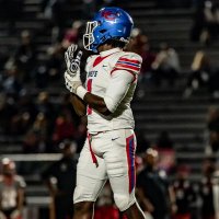 Mayoy McGodfred (@mayoy_mc) 's Twitter Profile Photo