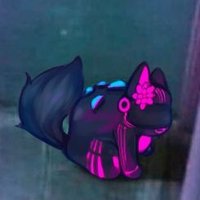 Chime. (@alluring_pollen) 's Twitter Profile