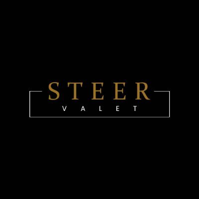 Your one-stop car care solutions! A worry-free car service experience. We pick-up and drop-off cars at your service provider. Enjoy the SteerValet convenience.