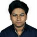 KOUSHIK DEBNATH (@koushikdeb71873) Twitter profile photo KOUSHIK DEBNATH (@koushikdeb71873) Twitter profile photo