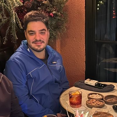 hemmati_ar12313's profile picture. 