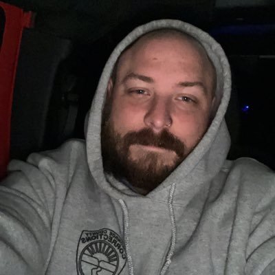 LowKiiiTV's profile picture. Bad at games, car enjoyer. usually go by Lowe online. Catch me at https://t.co/8PR6pMllGr