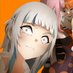 EvalithOyasumii (@evalithoyasumi) Twitter profile photo EvalithOyasumii (@evalithoyasumi) Twitter profile photo