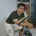 John Haryanto - @john_haryanto - Twitter