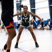 Niamaya Fraser (@niamayaf) 's Twitter Profile