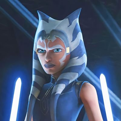 m4ryxvhds's profile picture. star wars nerd ☆                          ⠀⠀        

hard core swiftie ♫︎