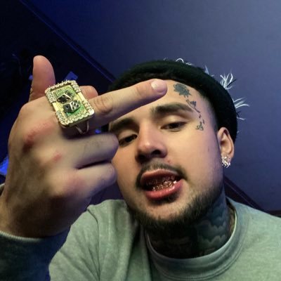 BennyHunnid1 Profile Picture