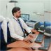 Wajahat Shah (@wajahat4545) Twitter profile photo Wajahat Shah (@wajahat4545) Twitter profile photo