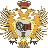 @JovenesExp (@jovenesexp) 's Twitter Profile