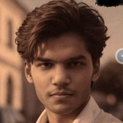 AhsanA13809's profile picture. BS Electrical engineering at  Nutech university