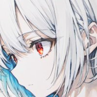 ゆーあい (@cocoaui1) 's Twitter Profile